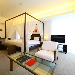 Chambre de Luxe Double