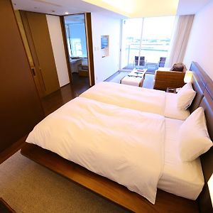 Chambre Standarde